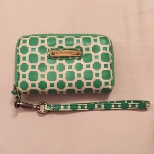 Banana Republic Wallet